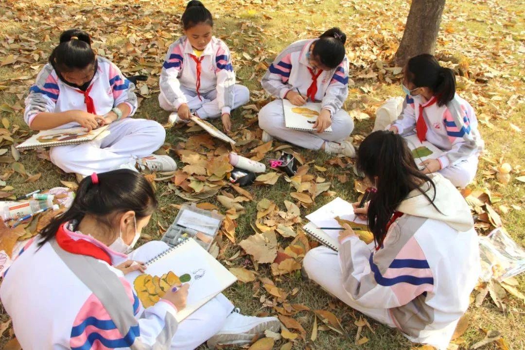 1723021493401103.jpg 微信图片_20240807165437.jpg