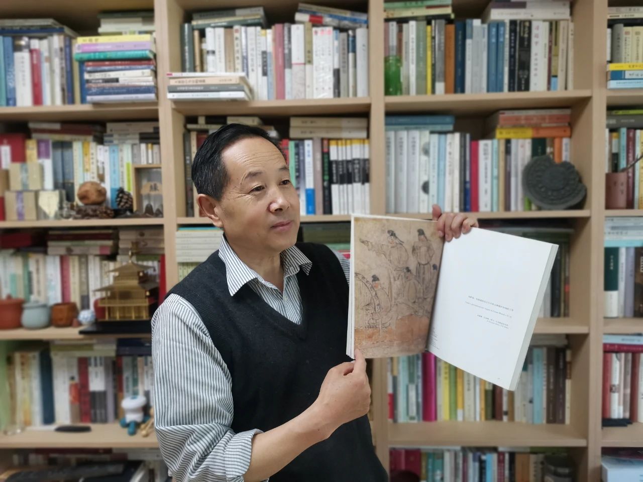 1723021850700461.jpg 微信图片_20240807165925.jpg