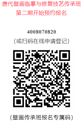1723022809438667.png 屏幕截图 2024-08-07 170150.png