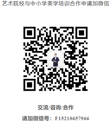 1723022839512839.png 屏幕截图 2024-08-07 170240.png