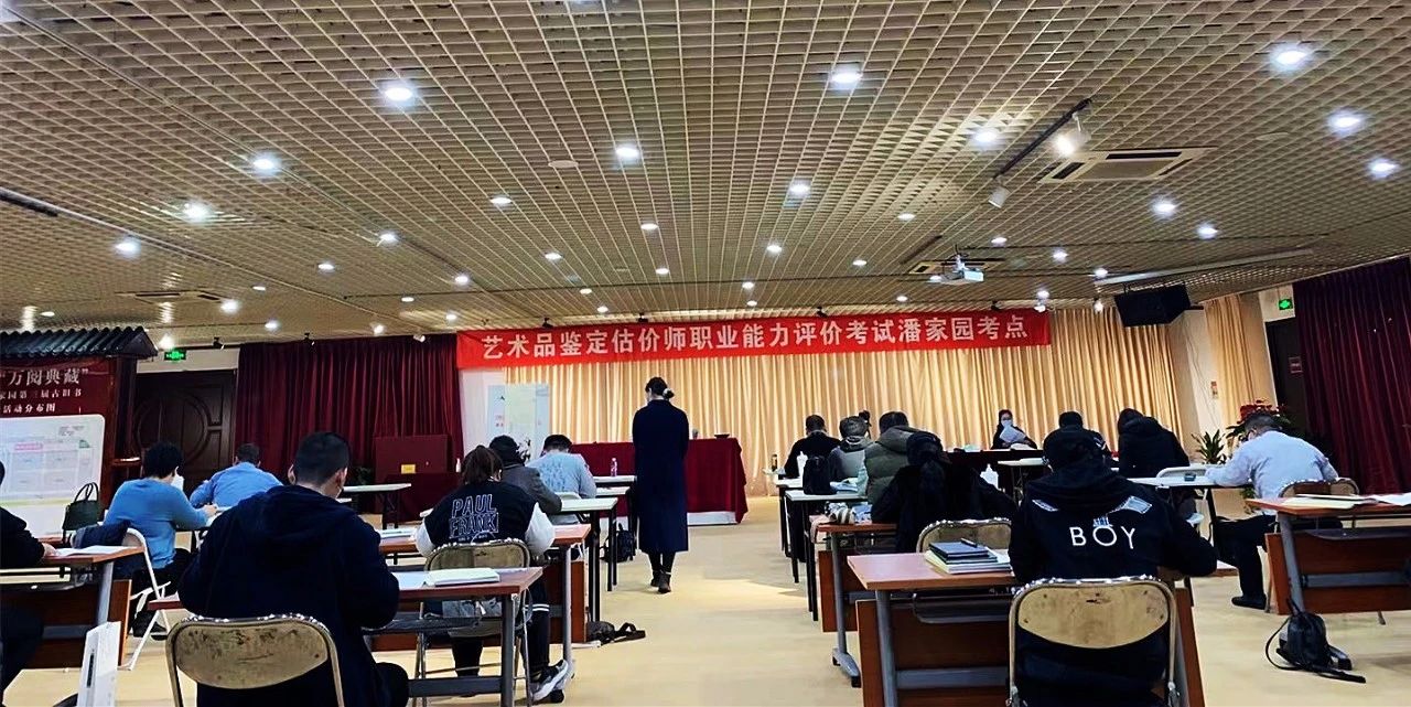 1723100856348265.jpg 微信图片_20240808142501.jpg