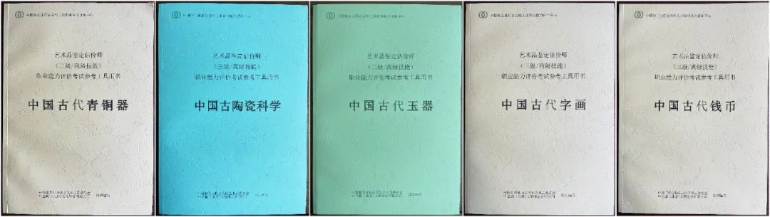 1723100977928703.jpg 微信图片_20240808142748.jpg