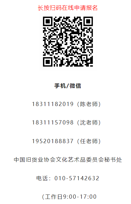 1723101038204582.png 屏幕截图 2024-08-08 143148.png