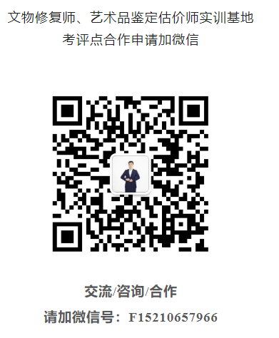 1723101051113336.png 屏幕截图 2024-08-08 143200.png