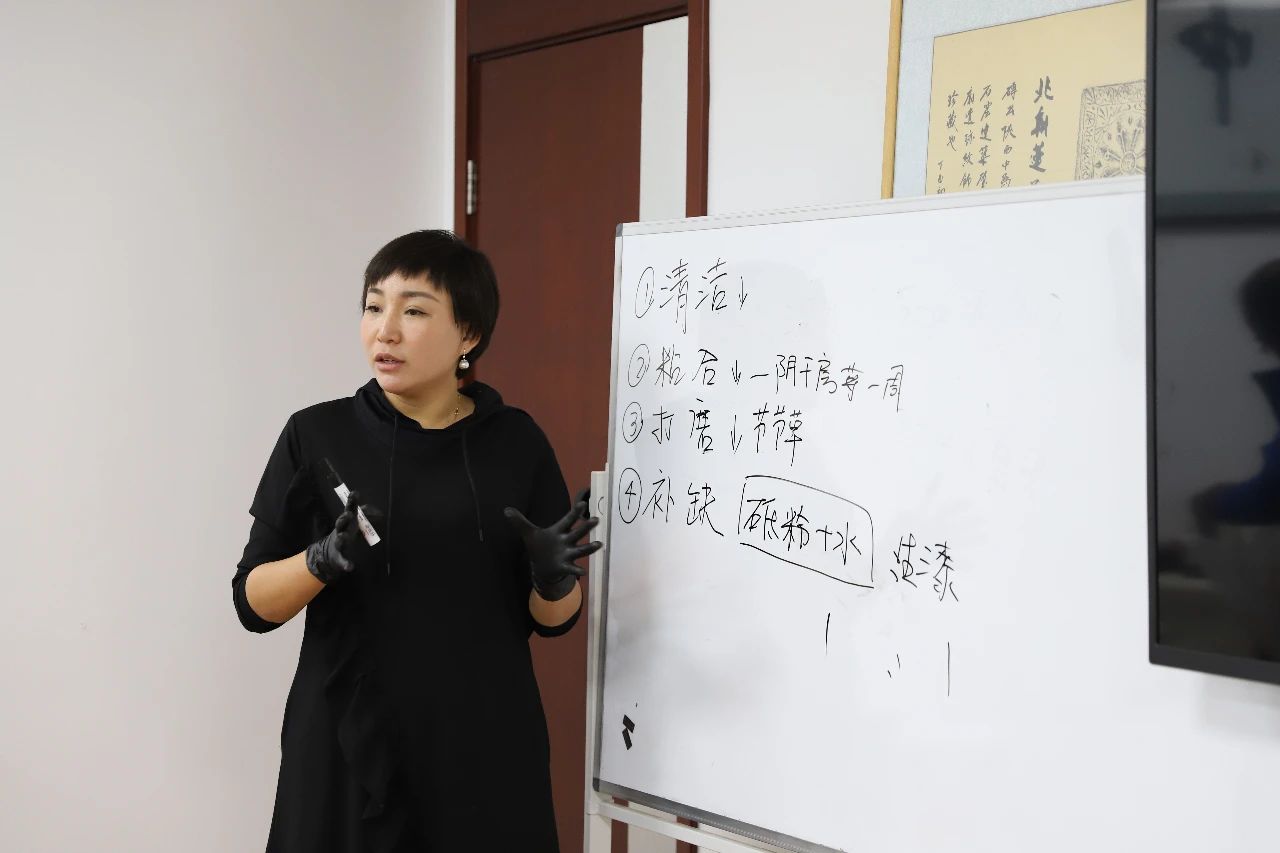 1723169211836898.jpg 微信图片_20240808152740.jpg