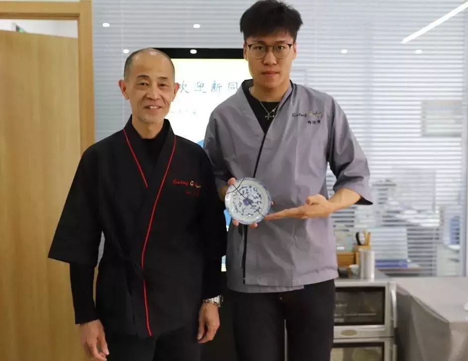 1723169518208545.jpg 微信图片_20240808153516.jpg