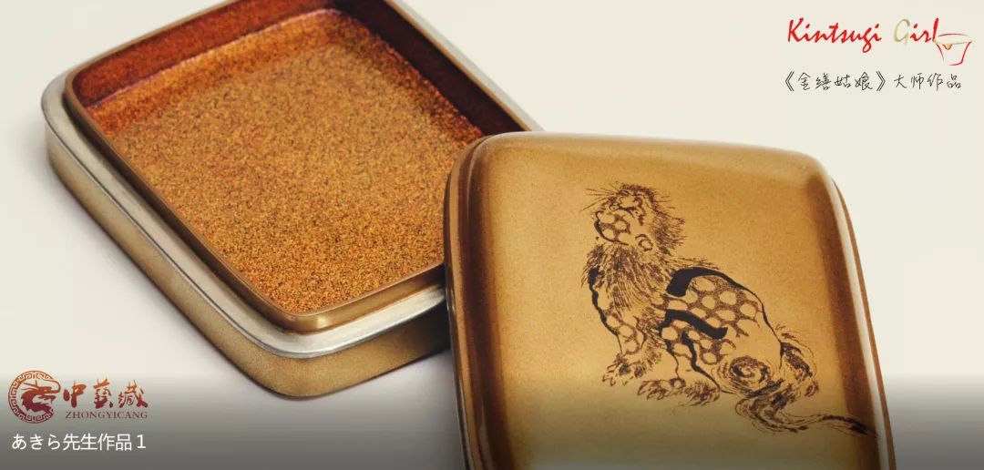 1723169867632465.jpg 微信图片_20240808154101.jpg