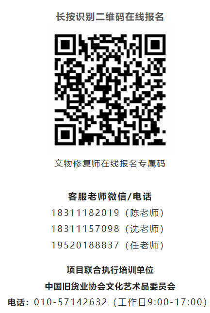 1723170112494029.png 屏幕截图 2024-08-09 095152.png