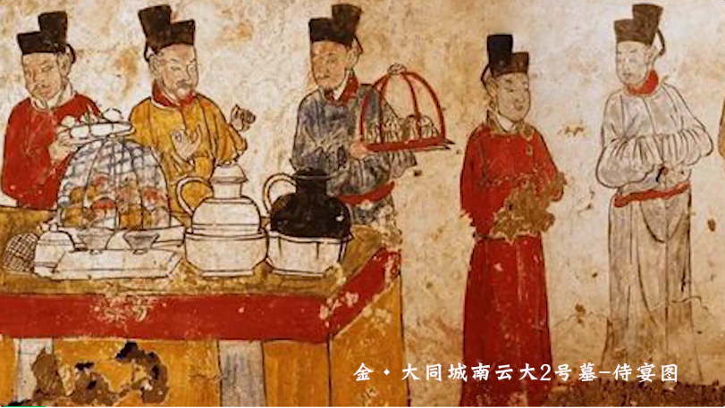 1723281012866904.png 屏幕截图 2024-08-10 162824.png