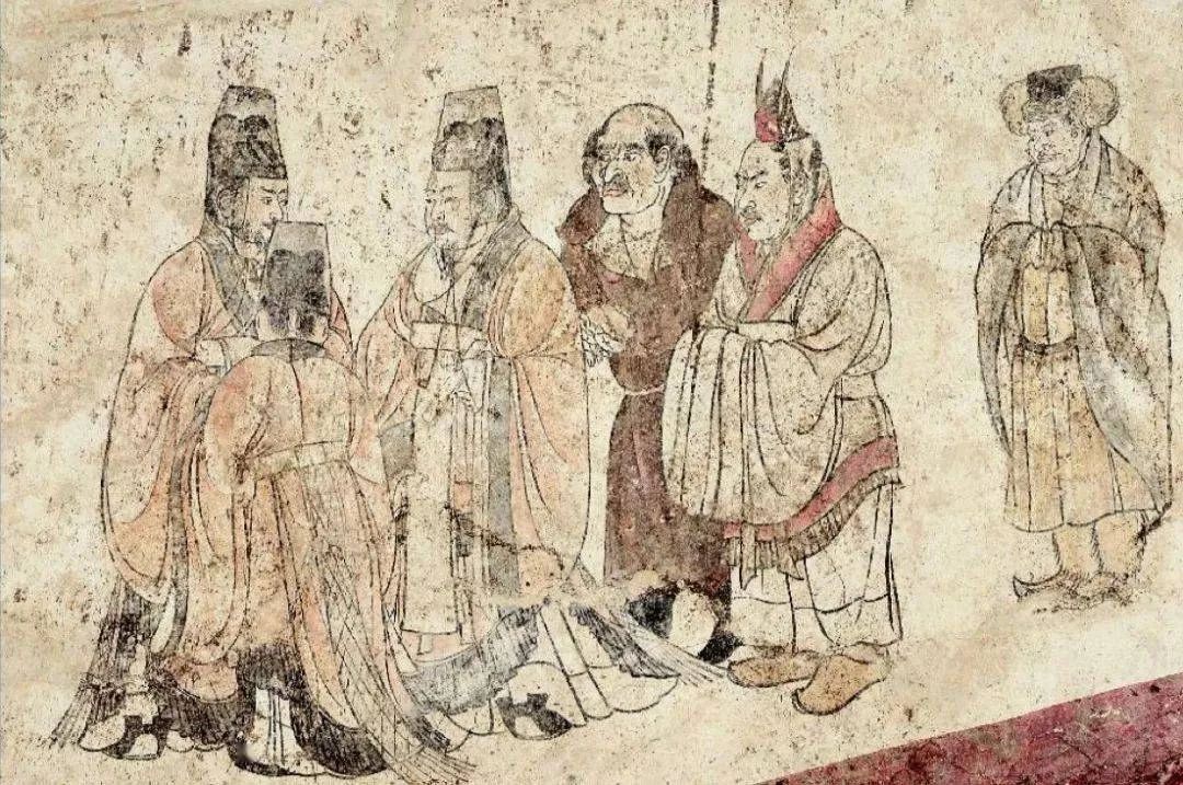 1723281106660054.jpg 微信图片_20240810164259.jpg