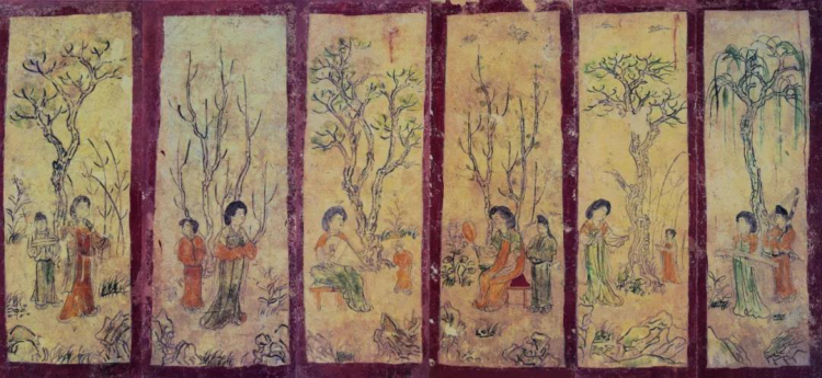 1723281234522155.png 微信图片_20240810164600.png