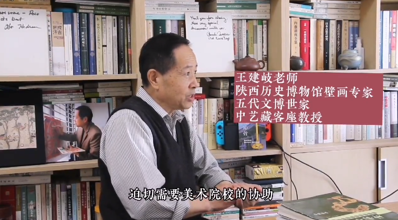 1723281340678068.png 屏幕截图 2024-08-10 164803.png