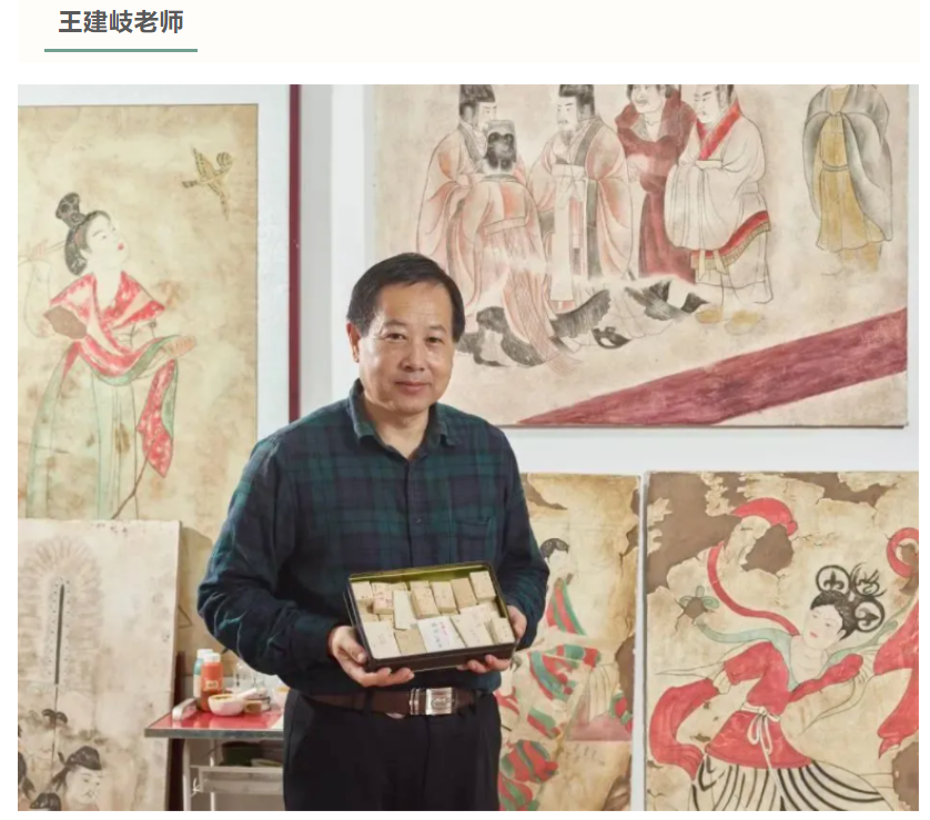 1723281378511273.png 屏幕截图 2024-08-10 164840.png