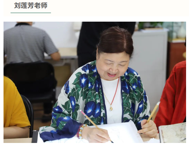 1723281428318308.png 屏幕截图 2024-08-10 164920.png