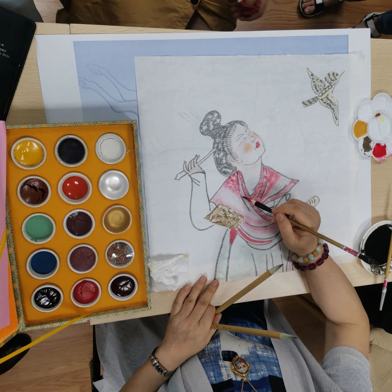 1723281648570502.jpg 微信图片_20240810165251.jpg