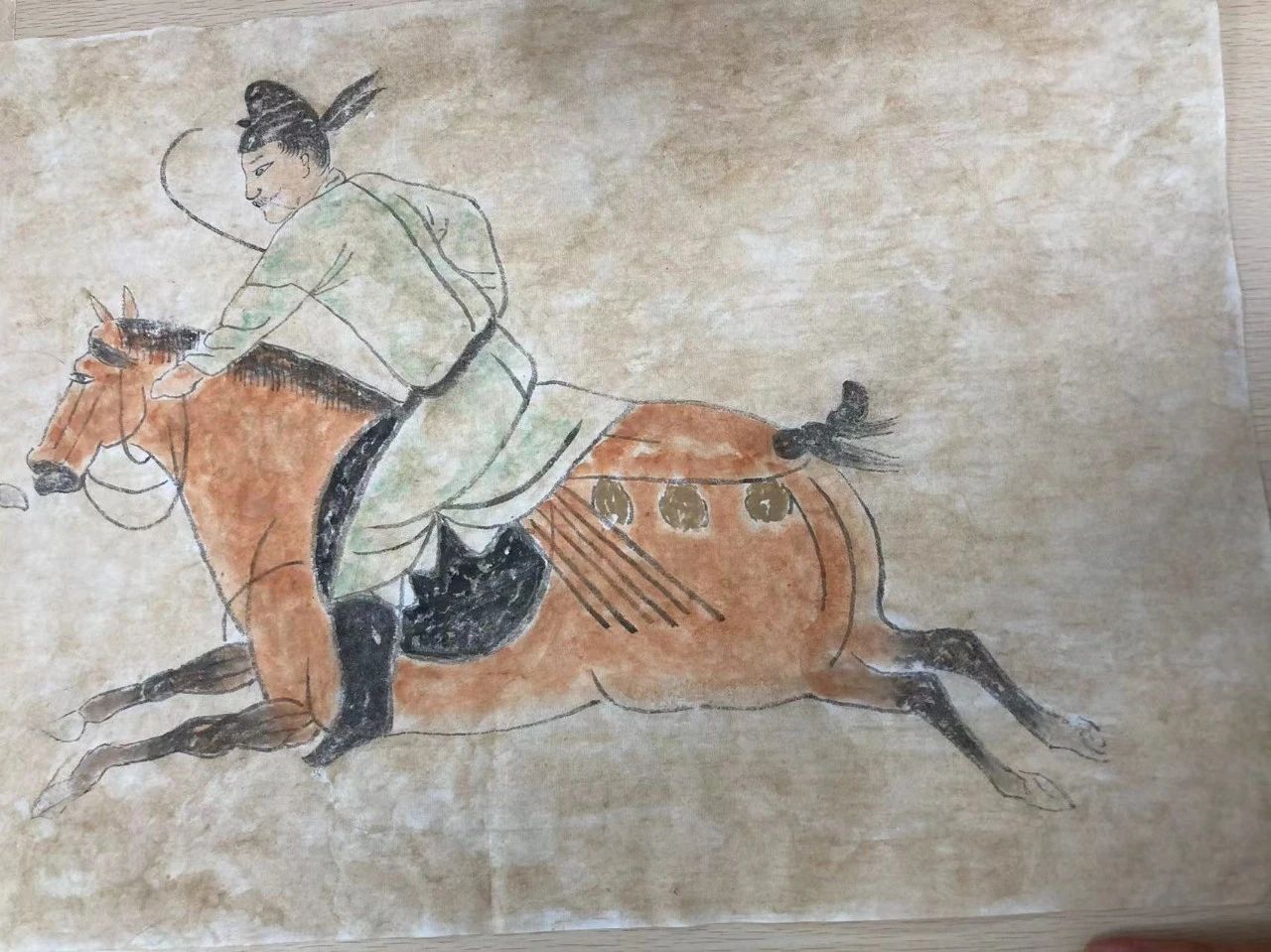 1723281772709698.jpg 微信图片_20240810165321.jpg