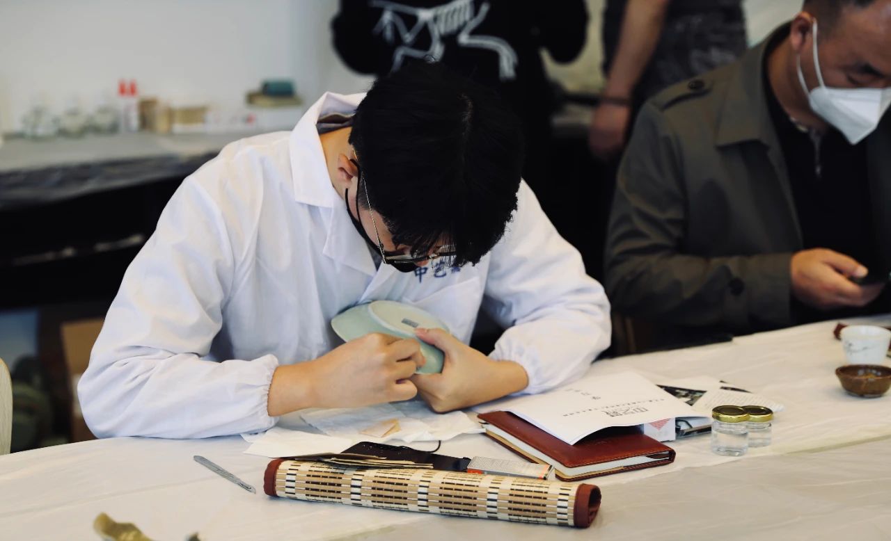 1723359411641869.jpg 微信图片_20240811125910.jpg