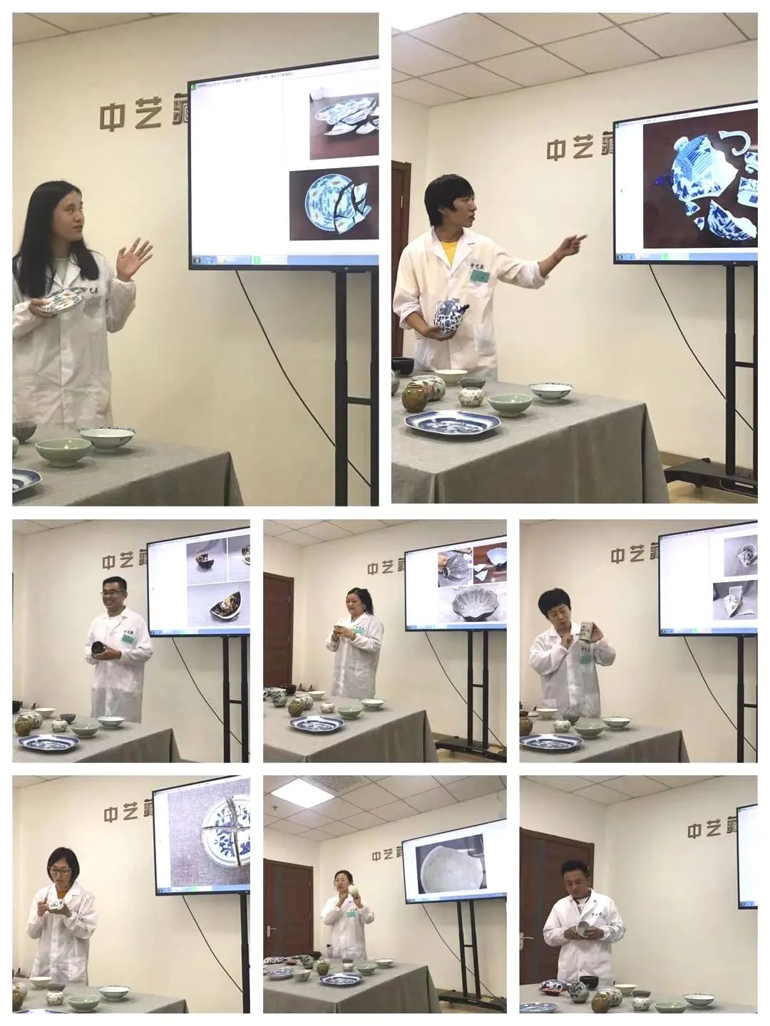 1723360828991335.jpg 微信图片_20240811151825.jpg