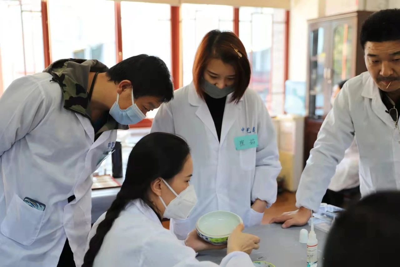 1723361044239615.jpg 微信图片_20240811130800.jpg