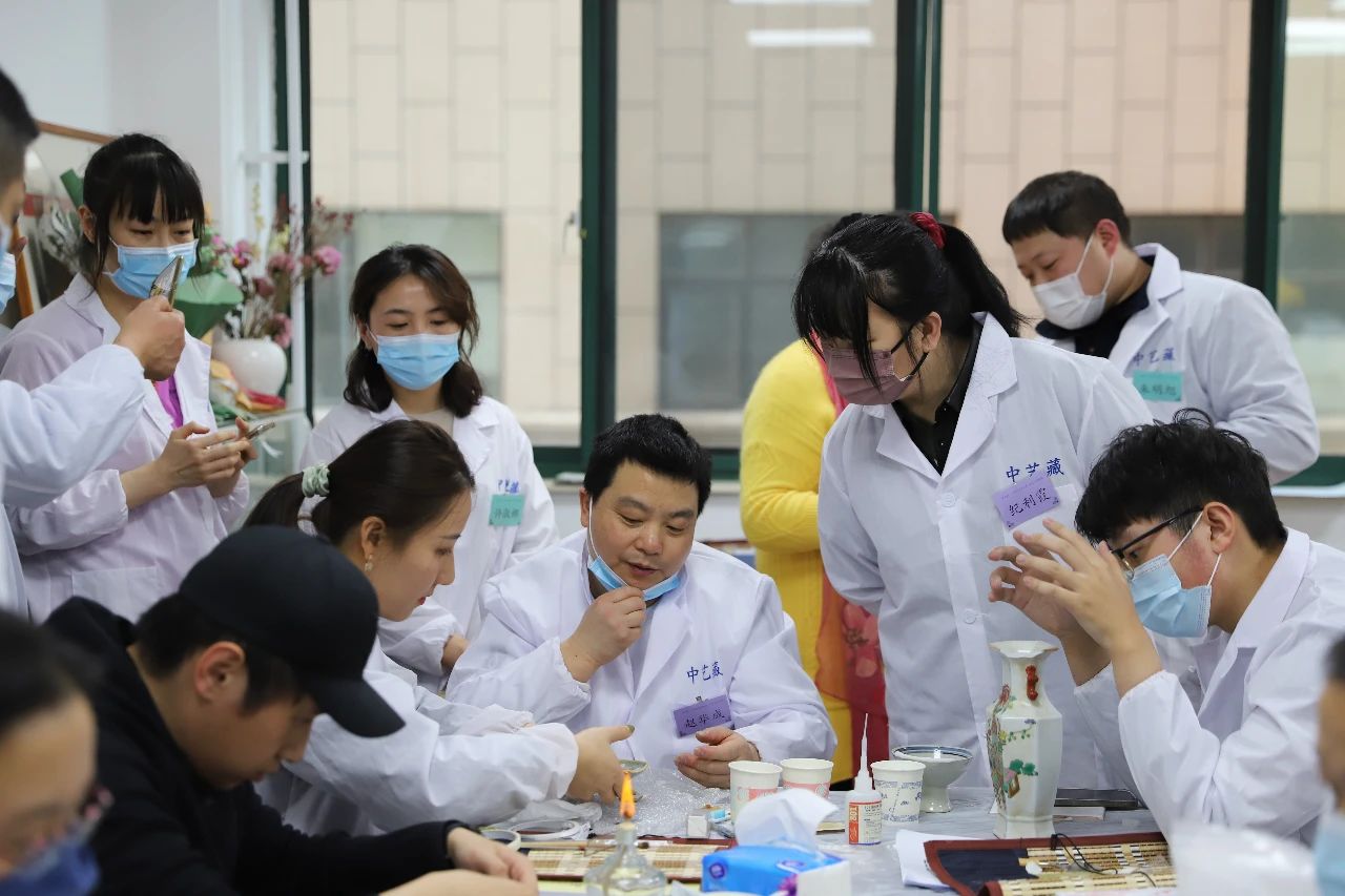 1723361398883045.jpg 微信图片_20240811130817.jpg