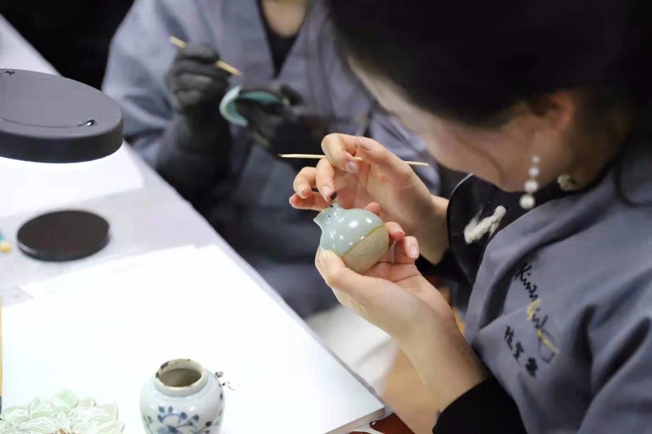 1723701223699131.jpg 微信图片_20240815114928.jpg