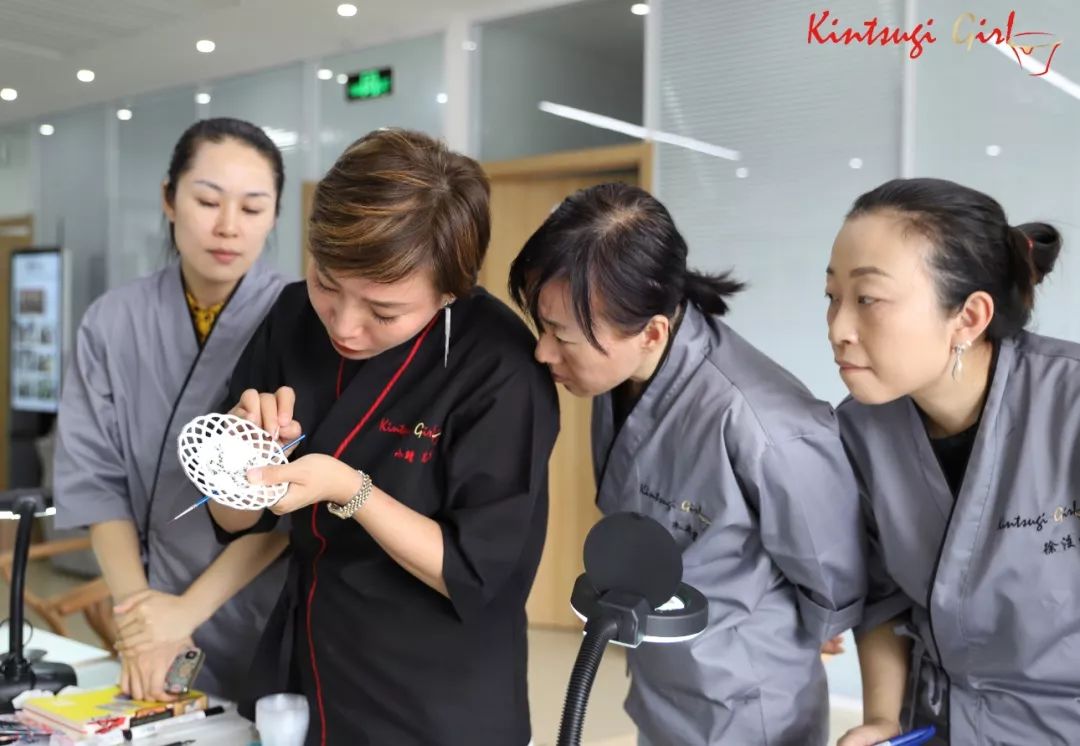 1723701543588767.jpg 微信图片_20240815120018.jpg