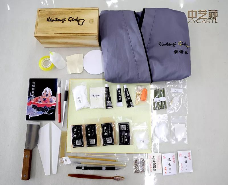 1723701586718032.jpg 微信图片_20240815120059.jpg