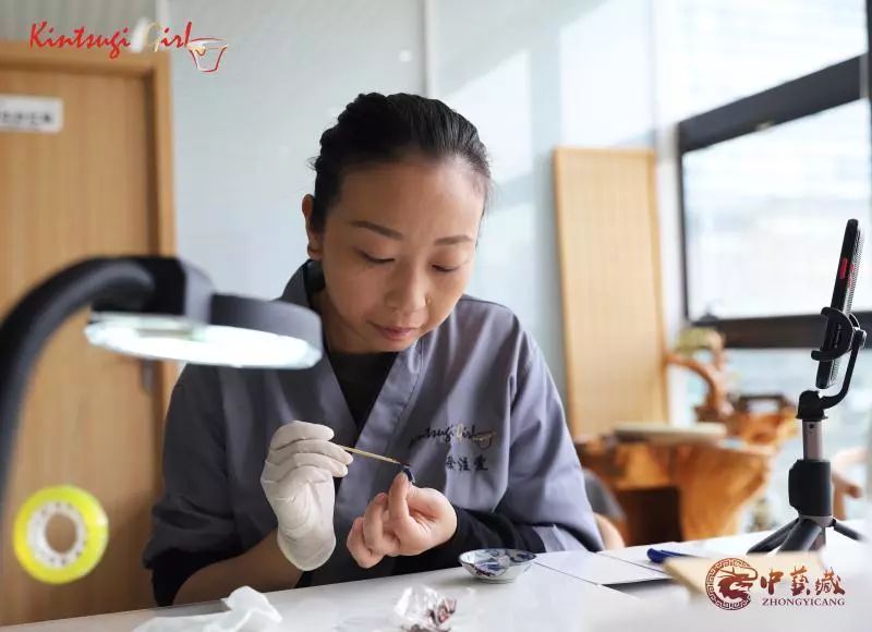 1723704307994944.jpg 微信图片_20240815120628.jpg