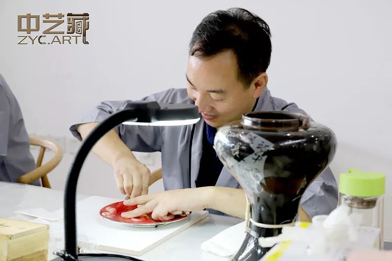 1723705068960594.jpg 微信图片_20240815121609.jpg