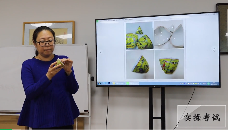 1723705148115853.png 屏幕截图 2024-08-15 121655.png